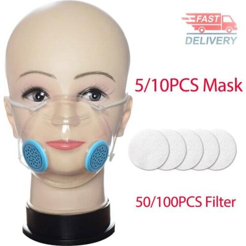 DKSHETOY Masks And Antiseptics