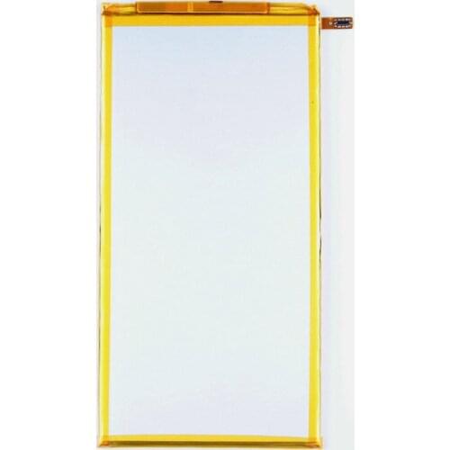 For huawei mediapad t3 8.0 kob-l09 battery