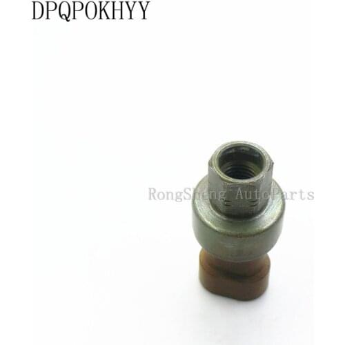DPQPOKHYY For Peterbilt Kenworth pressure switch W900B K301-370-1 79PSD4-1