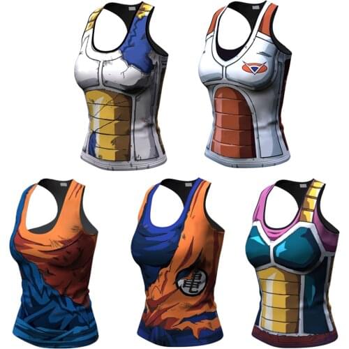 2020Popular Summer New Mens 3D Printing Comfortable Couple Short Sleeve T-Shirt For Womens Casual Personality Top