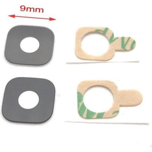 Crystal Rear Camera for Samsung Galaxy J3 J5 J7 2016 J320 J510 J710