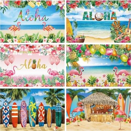 Yeele Jewish New Year Backdrop Rosh Hashanah Shofar Party Decor Hanukkah Photographic Props Background Photography Photo Studio