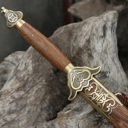 Экипировка для единоборств Мир Кунфу China At AliExpress