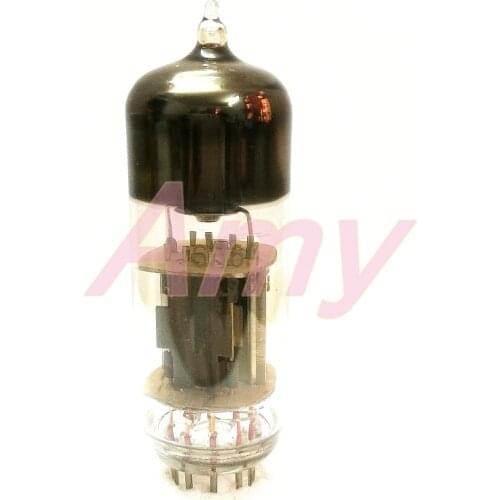 The same batch of new generation of domestic 6H6 high level Soviet Beijing 6N6 toxic sound triple balanced special offer