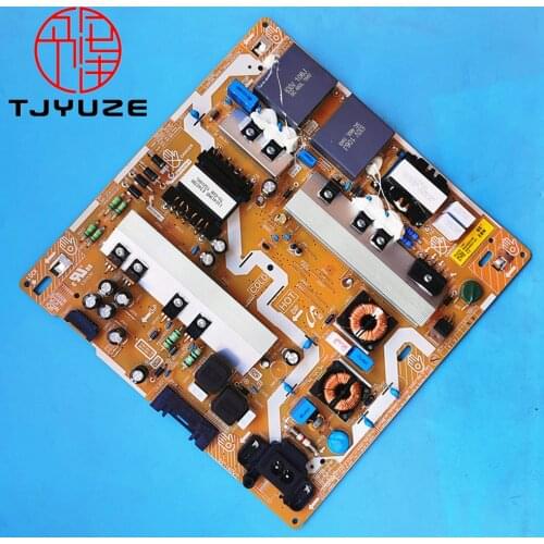 Power Supply Board BN44-00932M L65E8N_RHS For QA65Q60RAJXXE UA65RU7700JXXZ UA65NUC30CJ UN65RU8000FXZA QE65Q60RATXXU QE65Q67RAT