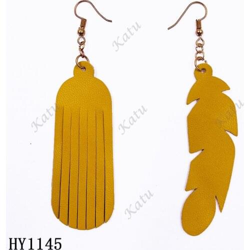 Earrings cutting dies die cut & wooden dies Suitable for common die cutting machines on the marke