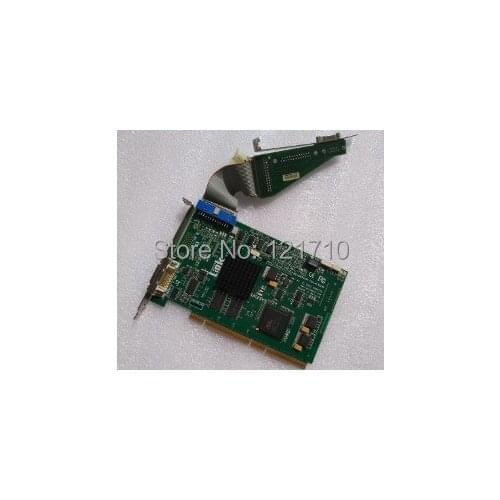 Industrial quickpack colorscan REV A1 Image Acquisition And Pre-Processing For RGB Line-Scan Inspection