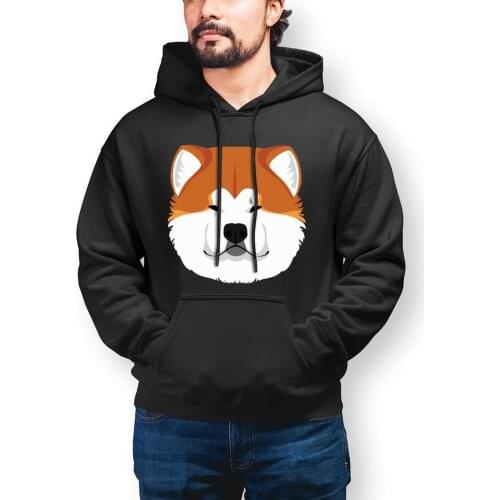 Treasured Tee Fashionable Men's Hoodies
