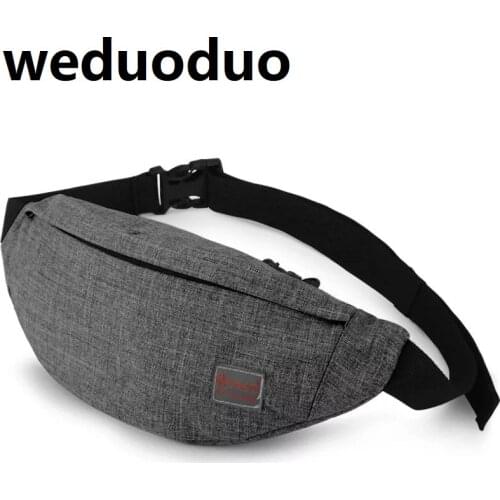 Weduoduo Bags And Suitcases