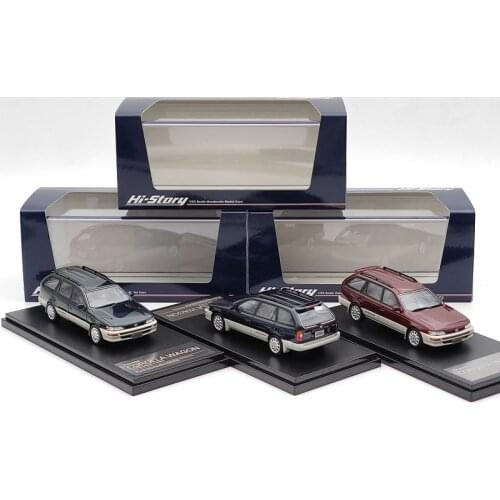 WELLY 1/43 Scale Toyota Corolla 1995 Classic Coupe Simulation Resin Car Model Collectible Decoration Gifts Hot Toys