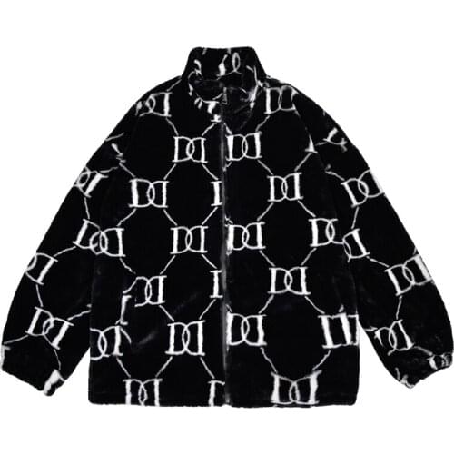 Wmxyzqxd Men's Winter Jackets