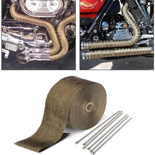 Выхлопные трубы и глушители для мотоциклов ZUIMI China At AliExpress