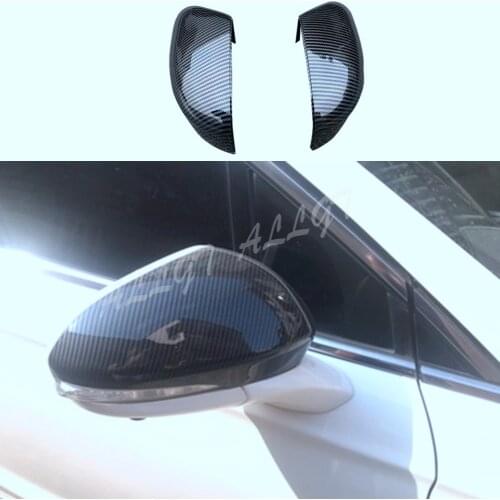 Зеркала на авто ALLGT China At AliExpress