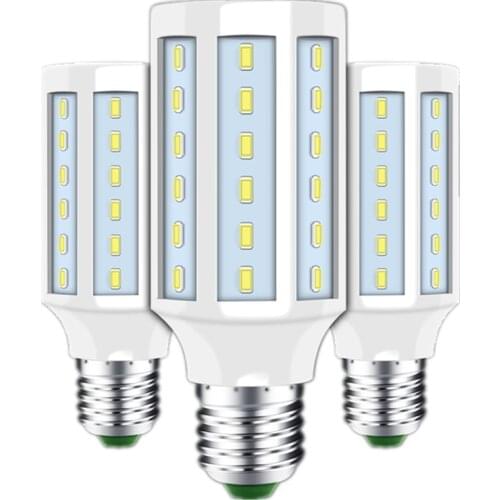 Светодиодные LED лампы B22 AOKAILA China At AliExpress