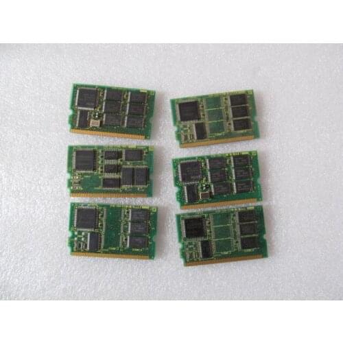 USED A20B-3900-0225 TESTED PASS OK