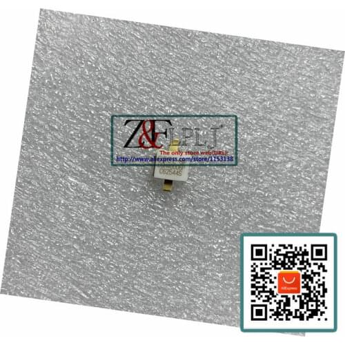 CGH40006P NEW ORIGINAL Sold by piece=1PCS/LOT