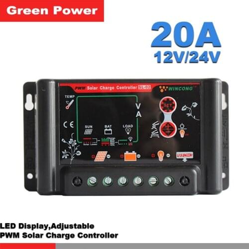 Электрооборудование CINCO China At AliExpress