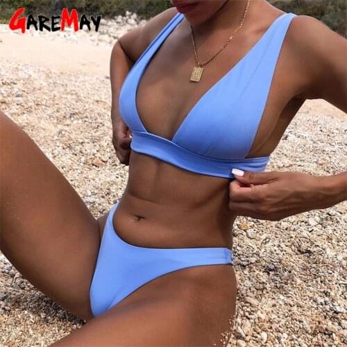 GareMay Goods For Sports And Recreation