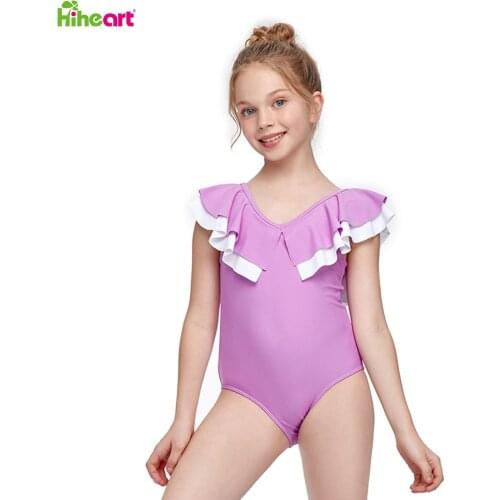 Шорты для девочек HIHEART China At AliExpress