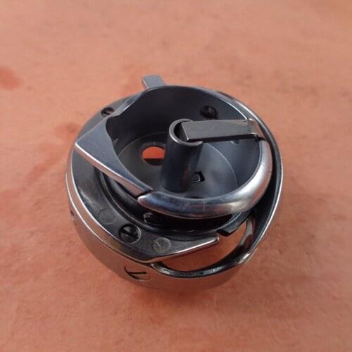 HSH-21-40TRS/34823 Hirose Sewing Machine Hook For Singer 211GX101, 103, 112 NEW