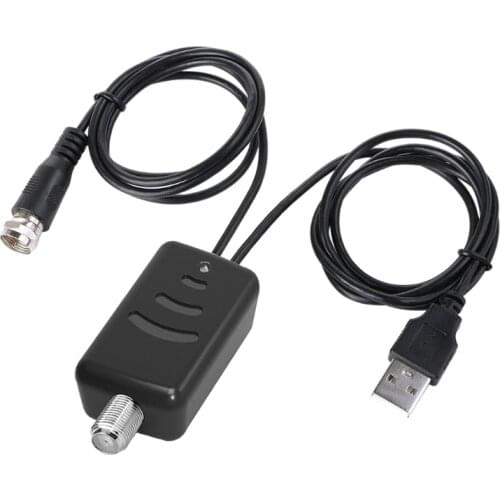 KINBODA TV Receivers