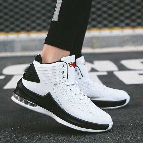 Sneaker Casual Shoes Mens Shoes Fashion Men Casual For Sneakers Spring Italian Teen Mens Man Trend Air Male 2020 Human Race