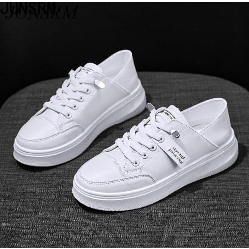2021 New Women Casual Sneakers Soft Off White Sneakers,Breathable Sneakers,Comfort Shoe,Womens Vulcanize Shoes Flat Shoes Femal