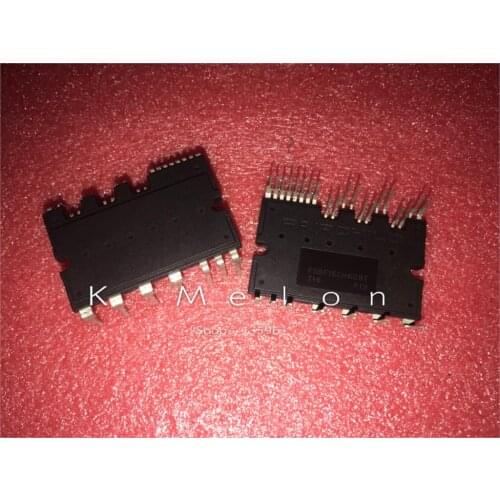 1PCS-10PCS New FSBF15CH60BT Module