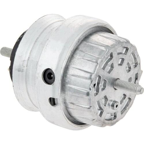 AP01 Engine Mounting Front Right for Audi A6 4F2 4F5 4FH C6 Avant Allroad 2.7 TDI 2004-2011 1001990186 4F0199382BA