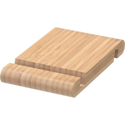 Tree Tablet-Phone Stand Organic-Portable (Now do not hold in your hand) iphone huaweıSamsung xiaomi h