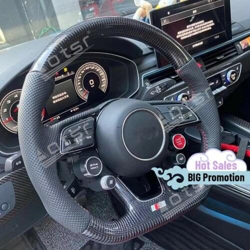 Dash Camera Car DVR Camera USB DVR 1080P Camera For Android 4.4/5.1/6.0/7.1/8.0 Night Version Mini Car Driving Recorder Camera