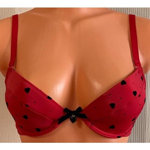 SIX STYLE Women Underwear