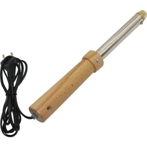 Remove Cattle Horn Air-gun Type Machine Bloodless Remove calf lamb Horn go Angle CalvesLamb In addition to the angle tool 1 Pc