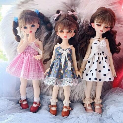 Tilda Hand Puppets And Finger Puppets