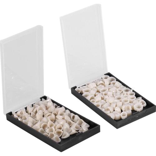 Xceldent Products For Teeth Whitening