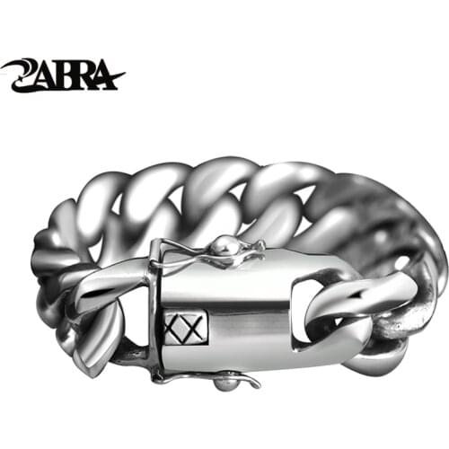 ZABRA Silicone Bracelets