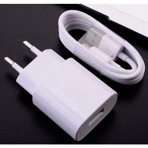 For Oppo RX17 Pro Neo Reno 2 2Z 2F 10x Zoom R11 Plus N1 Mini N3 Plus K1 Realme 5 5i 6 XT X50 Adaptive Fast Charge Charger Cable