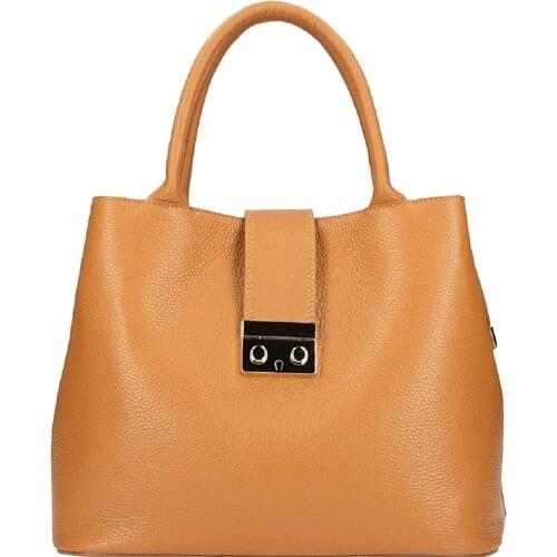Bottega Carele Business Womens Bags