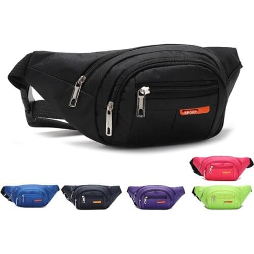 Clyine Travel Bags