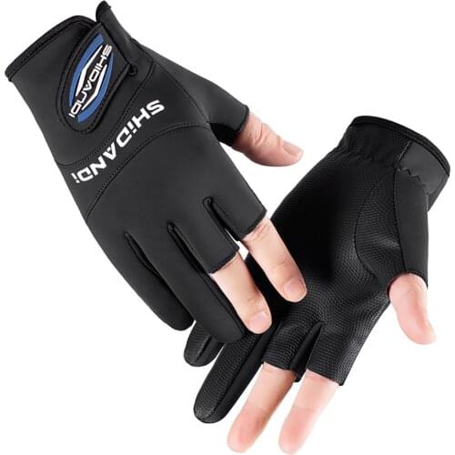 GTUBIKE Climbing And Mountaineering Products