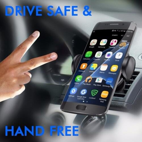 JK Dream Mobile Phone Charging Holders