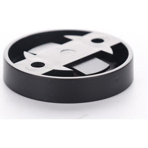 MTB Road Bike Computer Mount Holder Extended Seat Stopwatch GPS Adapter