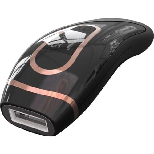 Laser Hair Removal Machine Trimmer Benice Hair Remover Kemei Laser Epilator Women Bikini Home Use Devices Inface Dropshipping