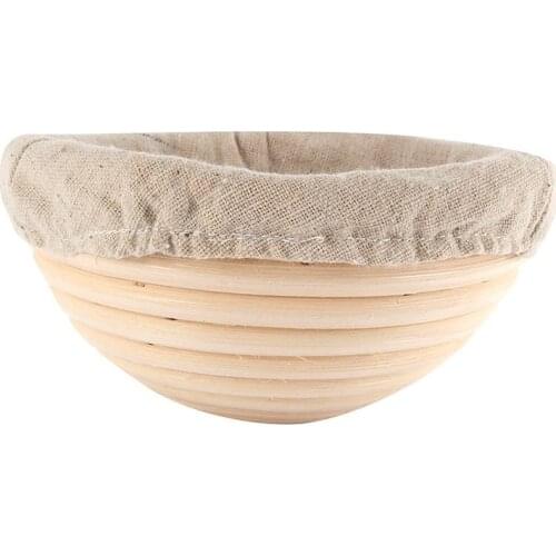 Loriver Pastry Scoops