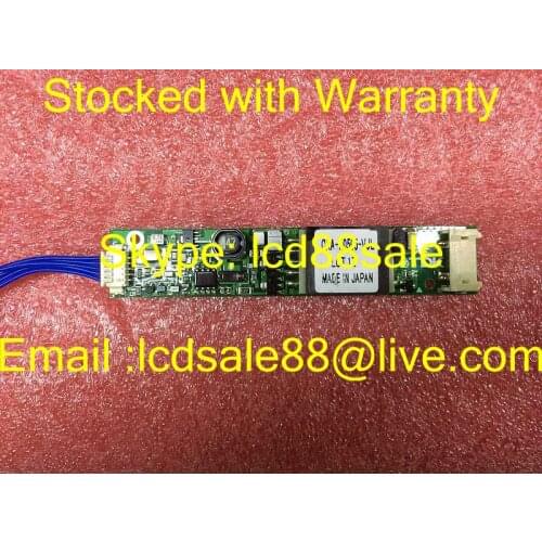 Best price and quality new CXA-K0505-VJL inverter for industrial LCD Display