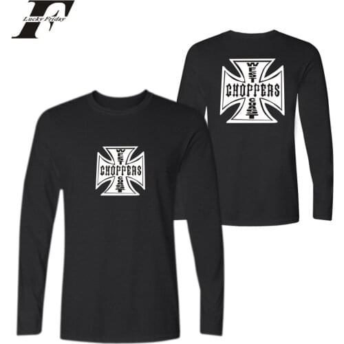 LUCKYFRIDAYF FATE of THE Furious 8 printed fashion sport women men t shirts casual tee shirt long sleeve t-shirts sweatshirt top