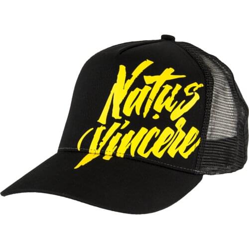 Товары для командных видов спорта NATUS VINCERE China At AliExpress