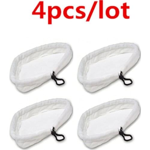 Netfeature Microfiber Cleaning Cloths