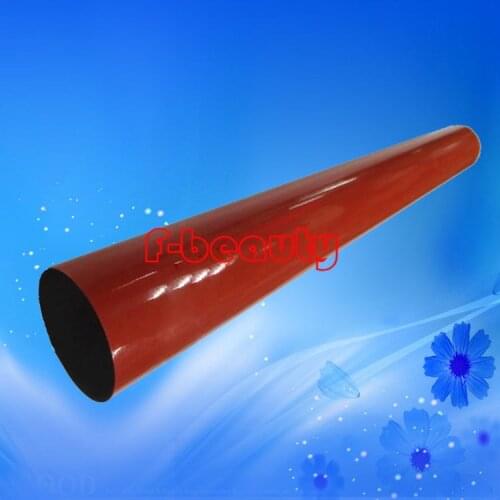 Original A02E-2756-00 A00J-R721 Fuser Film Sleeves Compatible for Konica Minolta bizhub C451 C452 C550 C552 C650 C652