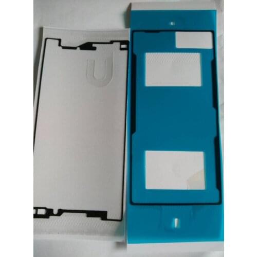 Rich Buy&Sell Accumulators (batteries) For Mobile